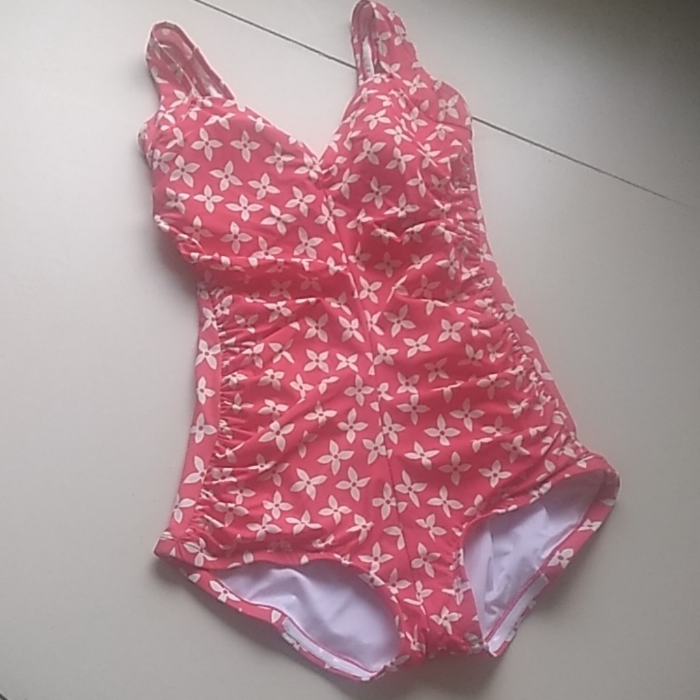 Swimsuit